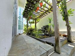 Sembawang Springs Estate (D27), Semi-Detached #538469961